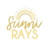 sunnirays